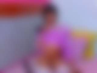 Live cam show with Emily - Public Black on Chatstar