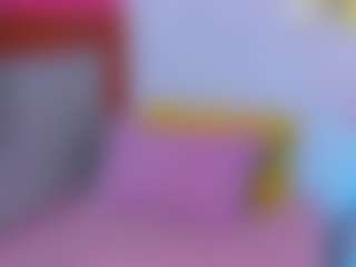 Live cam show with Emily - Ride Torso on Uber Horny