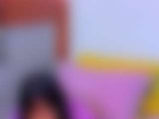 Live cam show with Emily - Asian BBW on Nude Chat * 1 On 1 Webcam Sex * Live Cam Show