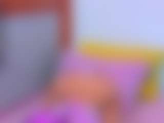 Live cam show with Emily - Asian Petite on camwithhim.com