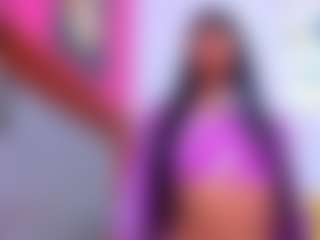 Live cam show with Emily - Cosplay on Fling VIP Chat