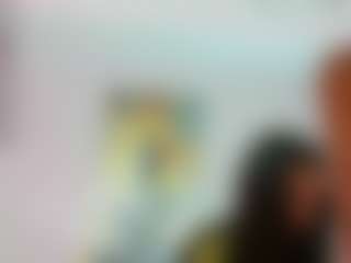 Live cam show with Emily - Ebony College on Chatstar