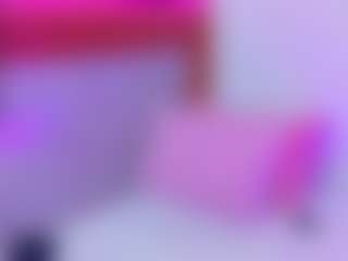 Live cam show with Emily - Japanese on Hubzter Live | colombia