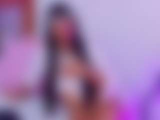 Live cam show with Emily - Ride Torso on sexylive.show