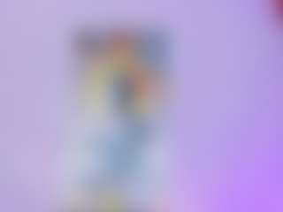 Emily's Live Sex Cam Show