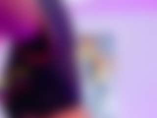 Emily's Live Sex Cam Show