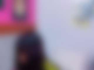 Live cam show with Emily - Nipple Piercings on Soda Cam