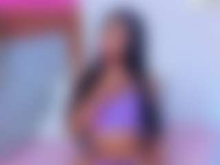 Live cam show with Emily - Ebony MILF on slutload | colombia
