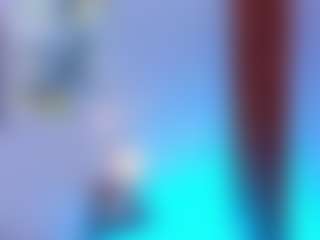 Live cam show with Emily - Strip Asian on https://playwithruby.com