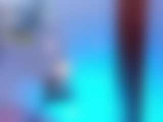 Live cam show with Emily - Cosplay Curvy on crypto-cams