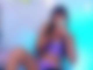 Live cam show with Emily - Cosplay Young Adult on Gym Cam Girls