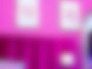 Live cam show with Emily - Cosplay Young Adult on Milfs Live
