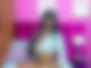 Live cam show with Emily - Brown Eyes Asian on Dare Cams