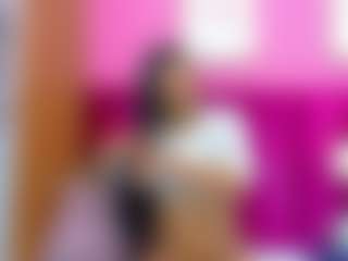 Live cam show with Emily - Asian Petite on Camming Site