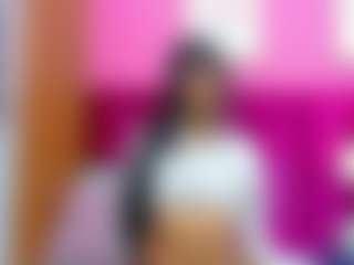 Live cam show with Emily - Japanese on Milfs Live | colombia
