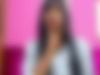 Live cam show with Emily - Asian Amateur on fapnchat