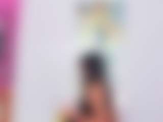 Live cam show with Emily - Brown Eyes Asian on Cam Slut