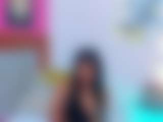 Live cam show with Emily - Hairy Pussy on CSO-WL