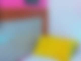 Emily's Live Sex Cam Show