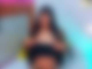 Live cam show with Emily - Asian Lovense on Camsoda Late Night
