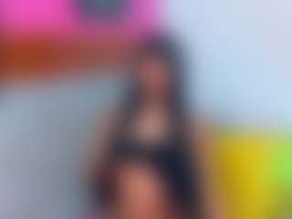 Live cam show with Emily - Tease Asian on Fling VIP Chat