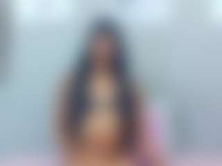 Show Live Sex Cam Emily