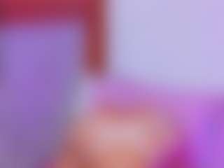 Live cam show with Emily - Hairy Pussy MILF on CSO-WL