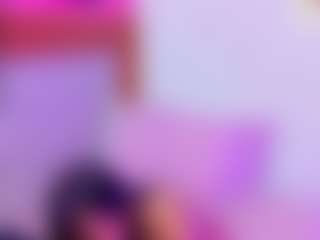Emily's Live Sex Cam Show