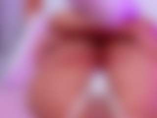 Live cam show with Emily - Sexwebcam Asian on xplaylive.com