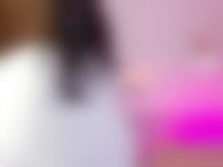 Live cam show with Emily - Cosplay Young Adult on nudelive.tv