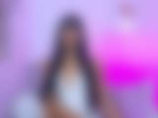 Live cam show with Emily - Hairy Pussy Latina on Chatstar | colombia