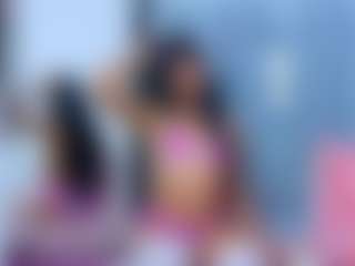 Live cam show with Emily - Asian Teen (18+) on SpankPalCams