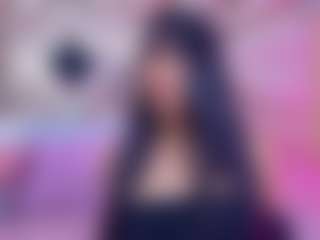 Emily's Live Sex Cam Show