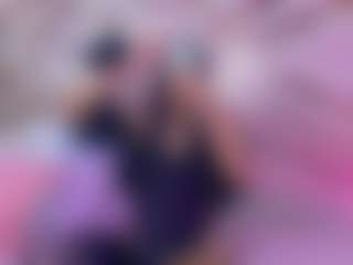 Emily's Live Sex Cam Show