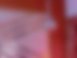 Live cam show with Emily - Ebony Teen (18+) on CamwithHer