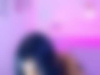 Live cam show with Emily - Asian Big Ass on StripNow