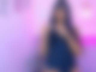 Live cam show with Emily - Asian Big Ass on crypto-cams