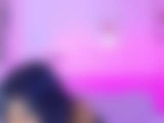 Live cam show with Emily - Black MILF on Nude Chat * 1 On 1 Webcam Sex * Live Cam Show