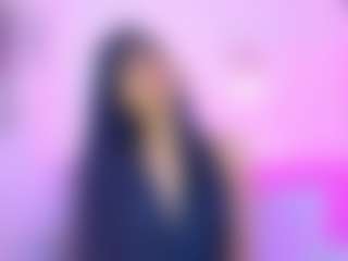 Live cam show with Emily - Ebony on Chatstar | colombia