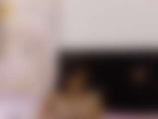Live cam show with Emily - Asian Amateur on Mixed Magazine Live