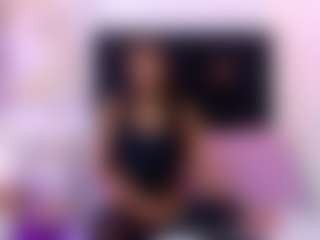 Live cam show with Emily - Gape on Nude Chat * 1 On 1 Webcam Sex * Live Cam Show