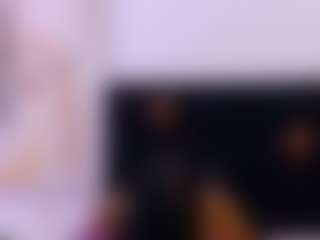 Live cam show with Emily - Nipple Piercings on Dolls Live
