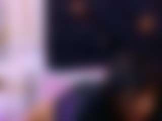 Live cam show with Emily - BBW MILF on CSO-WL