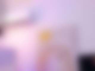 Emily's Live Sex Cam Show