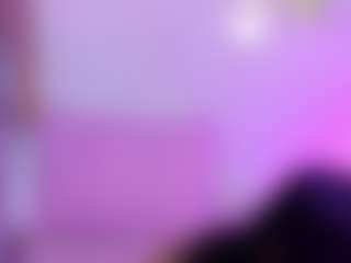 Live cam show with Emily - Ride Torso on StripNow