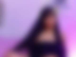 Live cam show with Emily - Asian Big Ass on Milfs Live