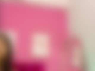 Live cam show with Emily - Japanese on SpankPalCams | colombia