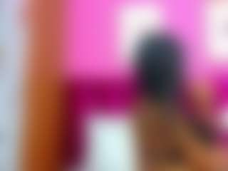 Live cam show with Emily - Asian Lovense on Gym Cam Girls