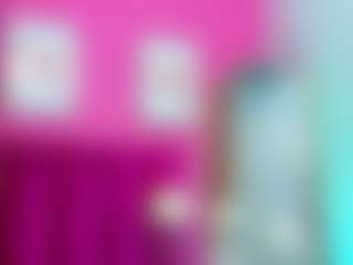 Live cam show with Emily - Hairy Pussy on EXY