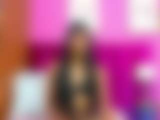 Live cam show with Emily - Asian Lovense on Pornisteam.com